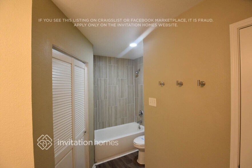 Building Photo - 8529 O Hara Ln