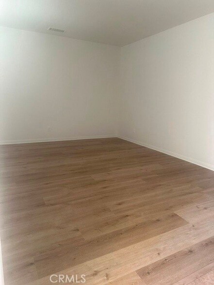 Building Photo - 13029 Hillhaven Ct