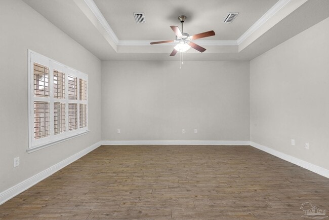 Building Photo - 6324 Ladera Trail