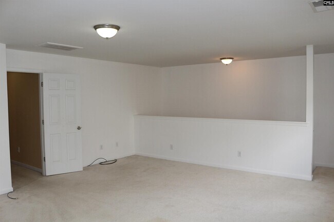 Building Photo - 70 Ballymore Ct