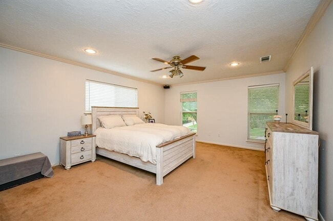Building Photo - 11503 Briar Rose Dr