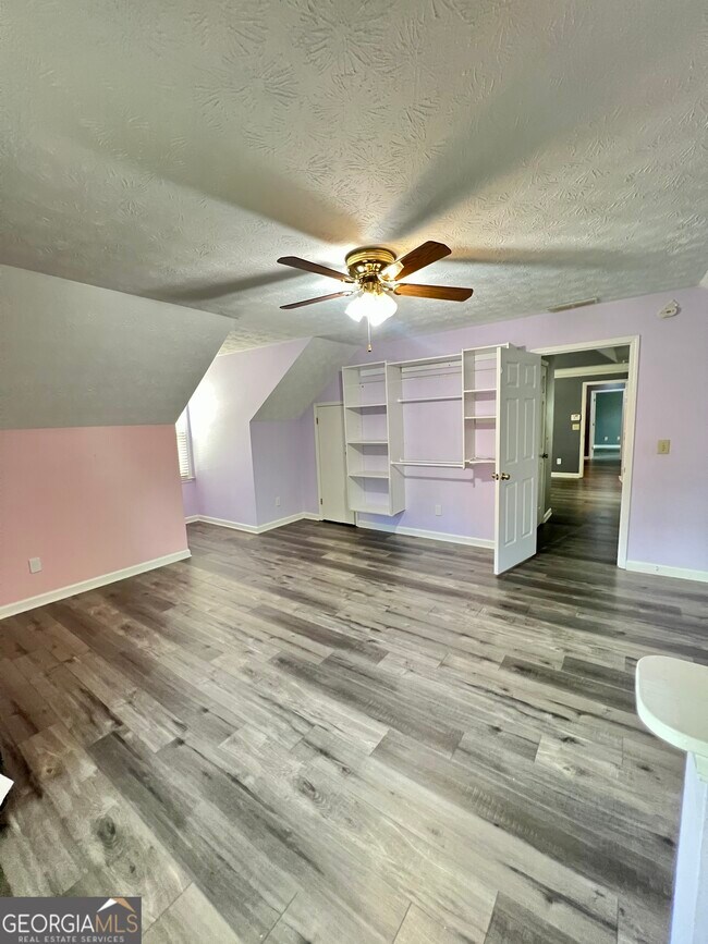 Building Photo - 2361 Ciji Cir