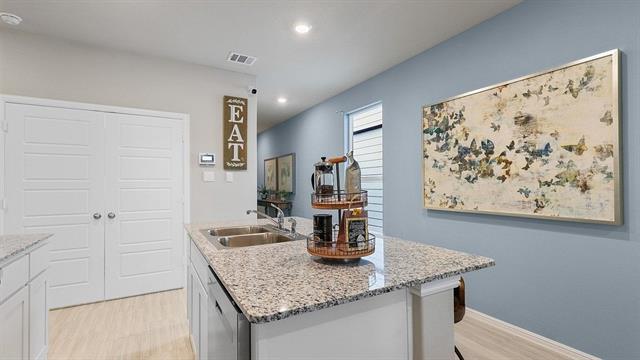 Building Photo - 3116 Pecan Farm Ln