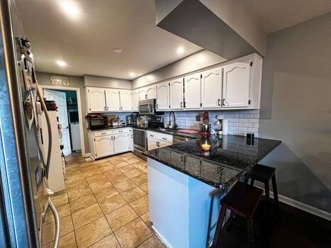 Building Photo - 2731 Smith Springs Rd