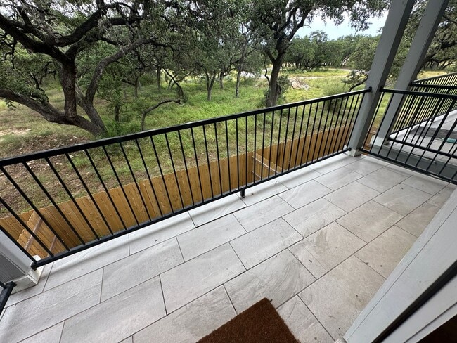 Building Photo - 13351 Rowdy Cove