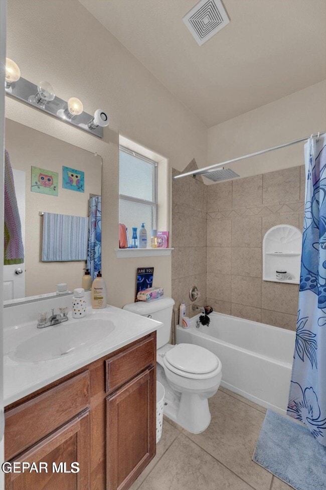 Building Photo - 14209 Trigger Rock Ln