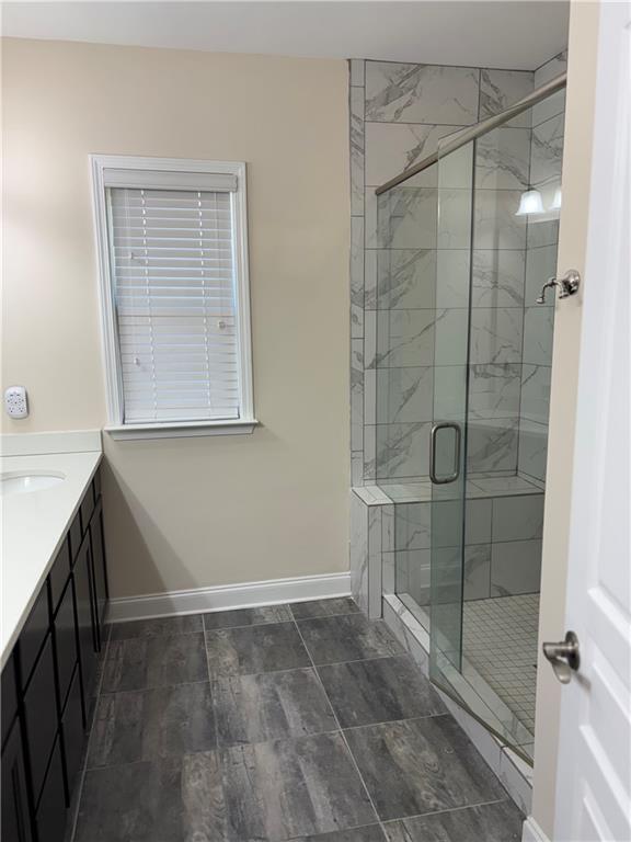 Building Photo - 1253 Park Bench Pl