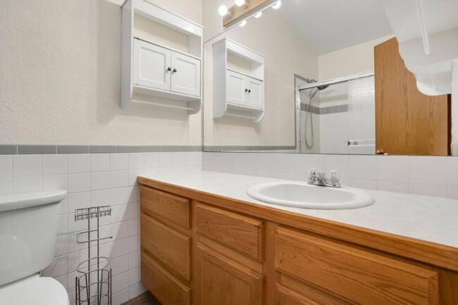 Building Photo - 5799 Aspen View Pl