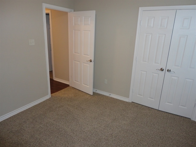 Building Photo - 1720 Hope Town Dr