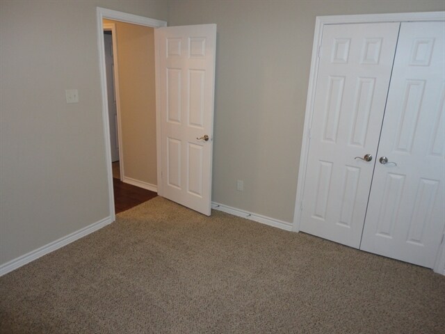Building Photo - 1720 Hope Town Dr