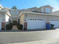 Building Photo - 58 N 340 W