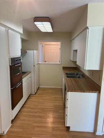 Building Photo - 2708 Runningbrook Ln