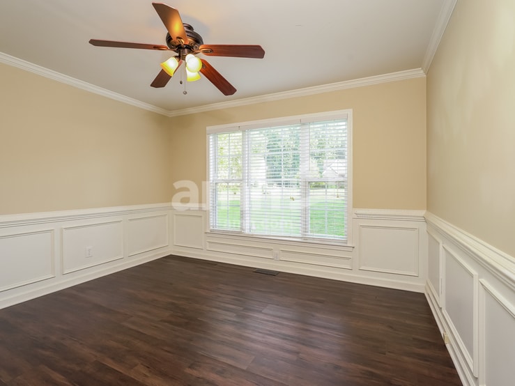 Building Photo - 349 Covington Dr