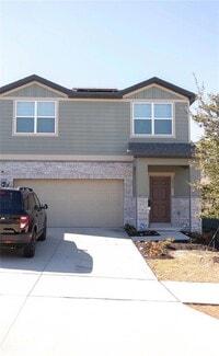 Building Photo - 2015 Hemingway Cir