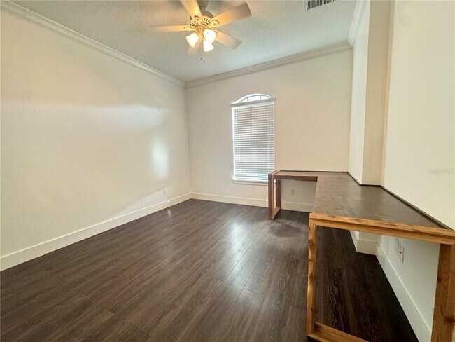 Building Photo - 1077 Thunderhead Ln