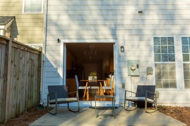 Building Photo - 13283 Marrywood Dr