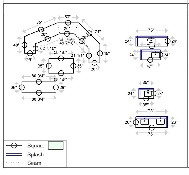 Building Photo - 23703 Banning Point Ct