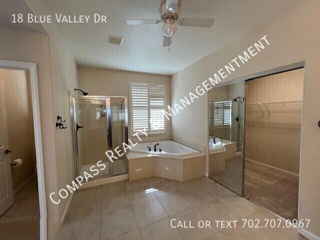 Building Photo - 18 Blue Valley Dr