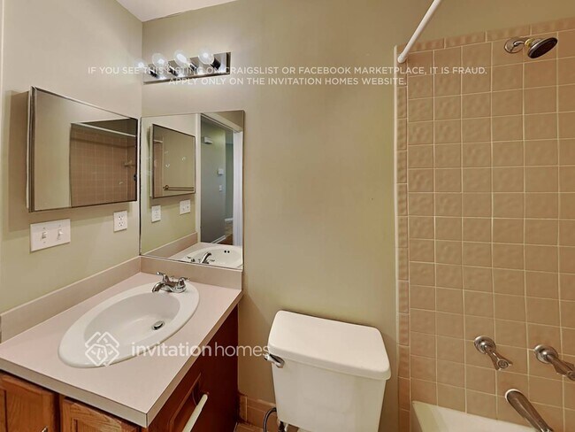Building Photo - 2675 Arborwood Rd