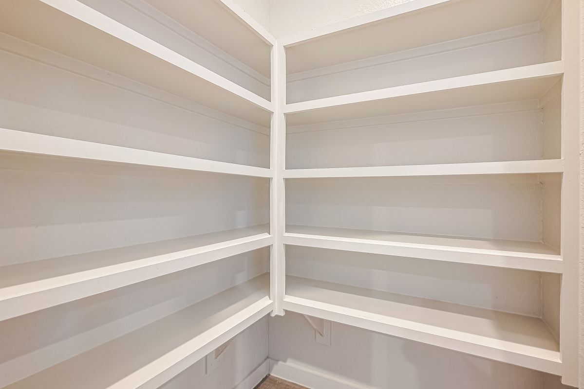 Building Photo - 1010 Curly Angora Ct