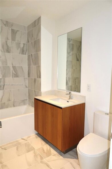 Building Photo - 1400 Biscayne Blvd