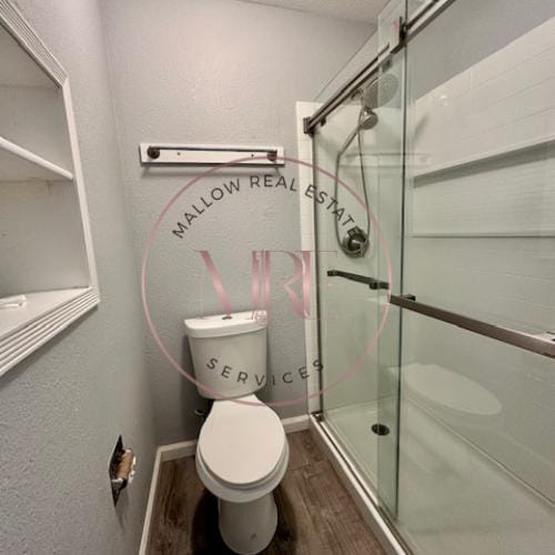 Building Photo - 1227 Casita Dr