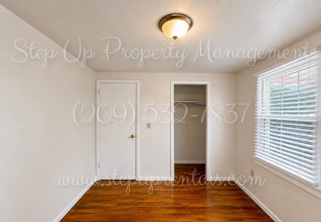 Building Photo - 21313 Phoenix Lake Rd