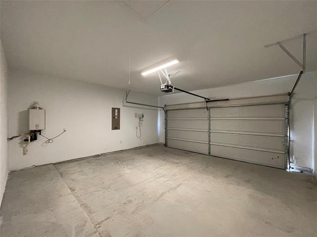 Building Photo - 2224 Switchgrass St