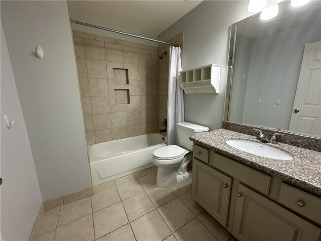 Building Photo - 11450 Findley Chase Ct