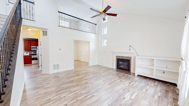 Building Photo - 5876 Myrick Rd