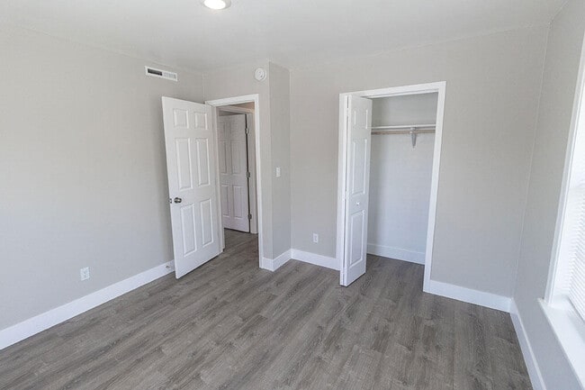 Building Photo - 3700 Greeley Dr