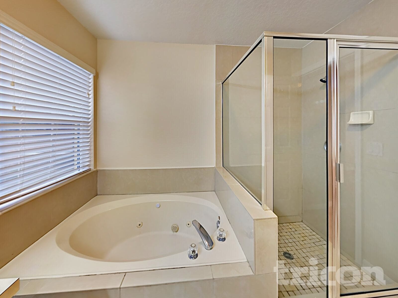 Building Photo - 3140 Byington Terrace