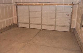 Building Photo - 4946 Olympus Dr