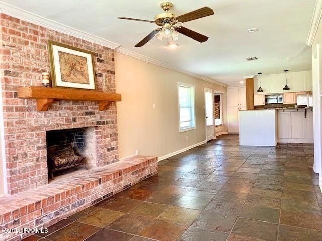 Building Photo - 104 Woodrich Ln
