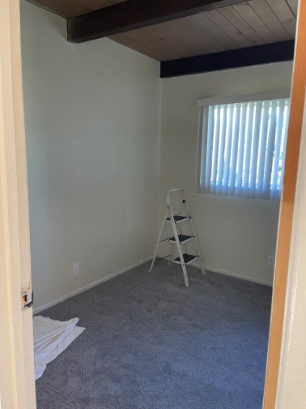 Building Photo - 1478 Carlson Blvd