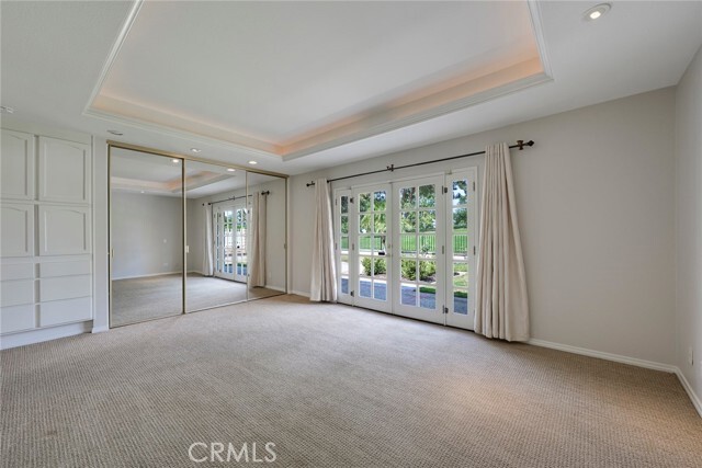 Building Photo - 5921 Country View Dr