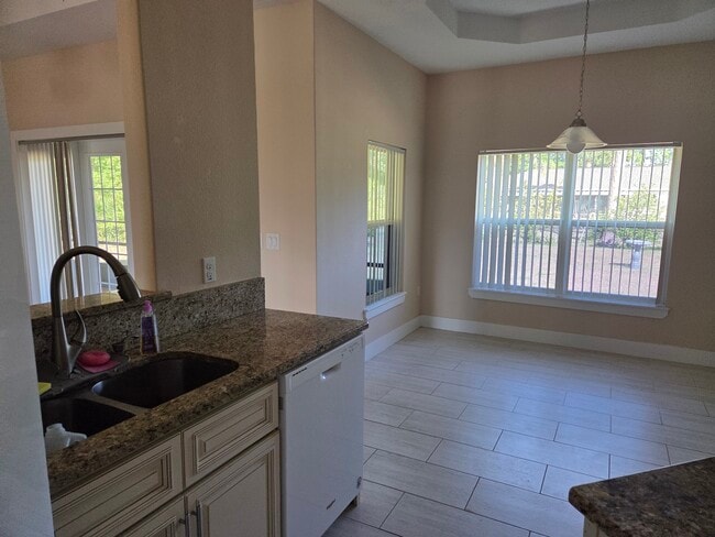 Building Photo - 3 Ramshorn Pl