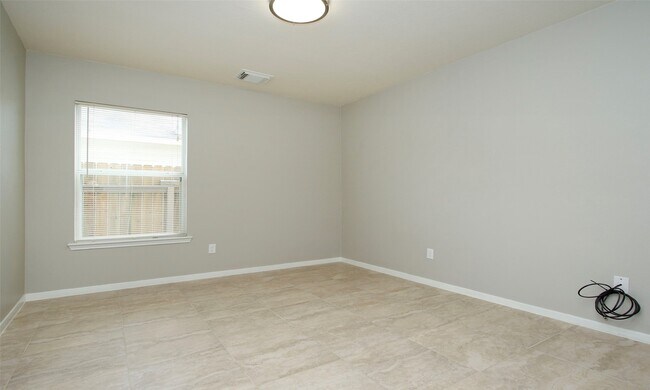 Building Photo - 10826 Elgar Ln