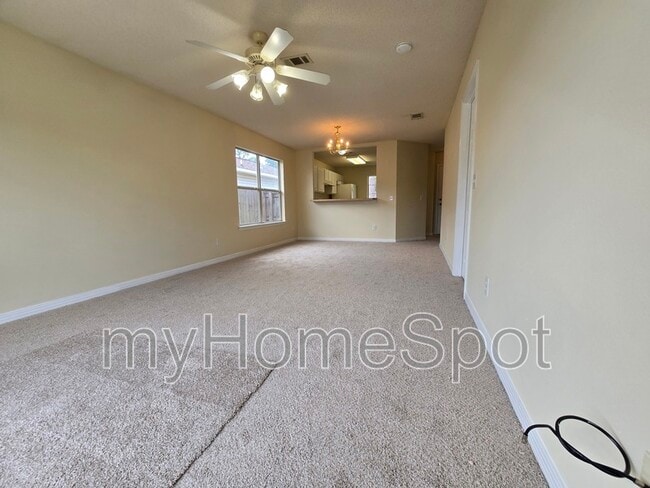 Building Photo - 1082 Antigua Cir