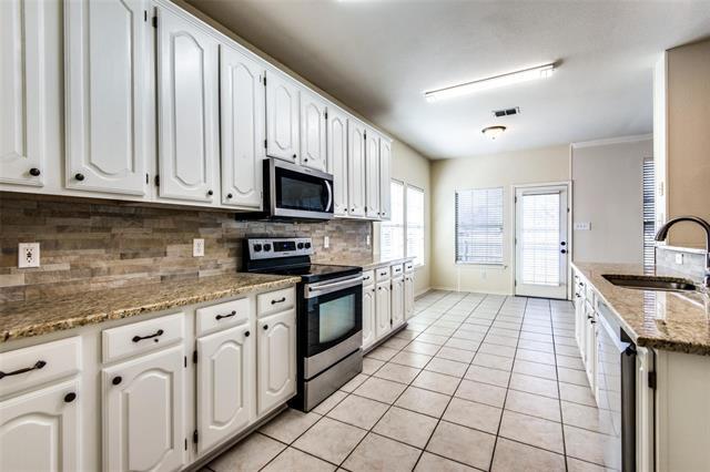 Building Photo - 5121 Timber Park Dr