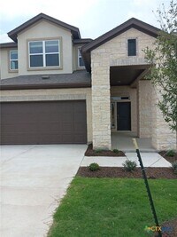 Building Photo - 6230 Marsh Ln