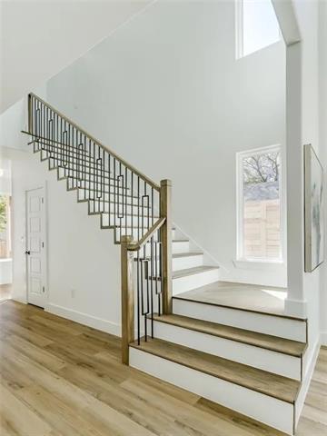 Building Photo - 4023 Abilene St