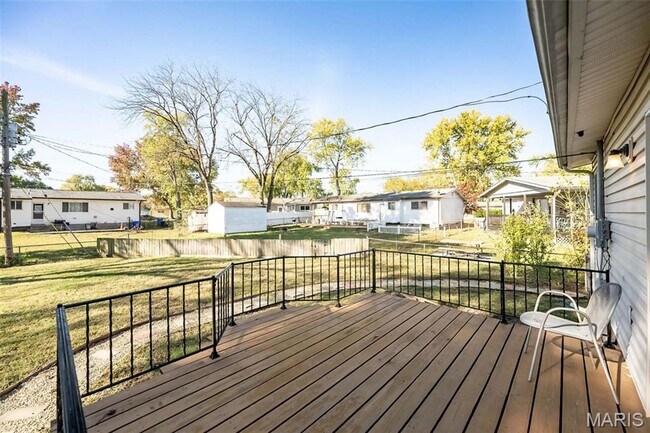 Building Photo - 1060 Kingsbrook Ln