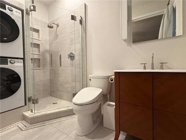 Building Photo - 20 Greenough Pl