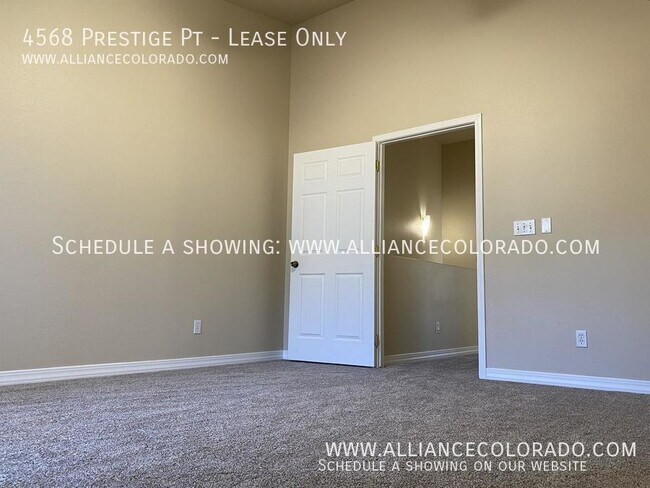 Building Photo - 4568 Prestige Point