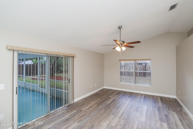 Building Photo - 2059 Allegheny Cir