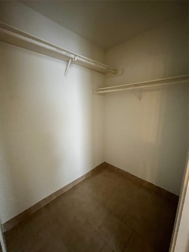 Building Photo - 7200 T C Jester Blvd