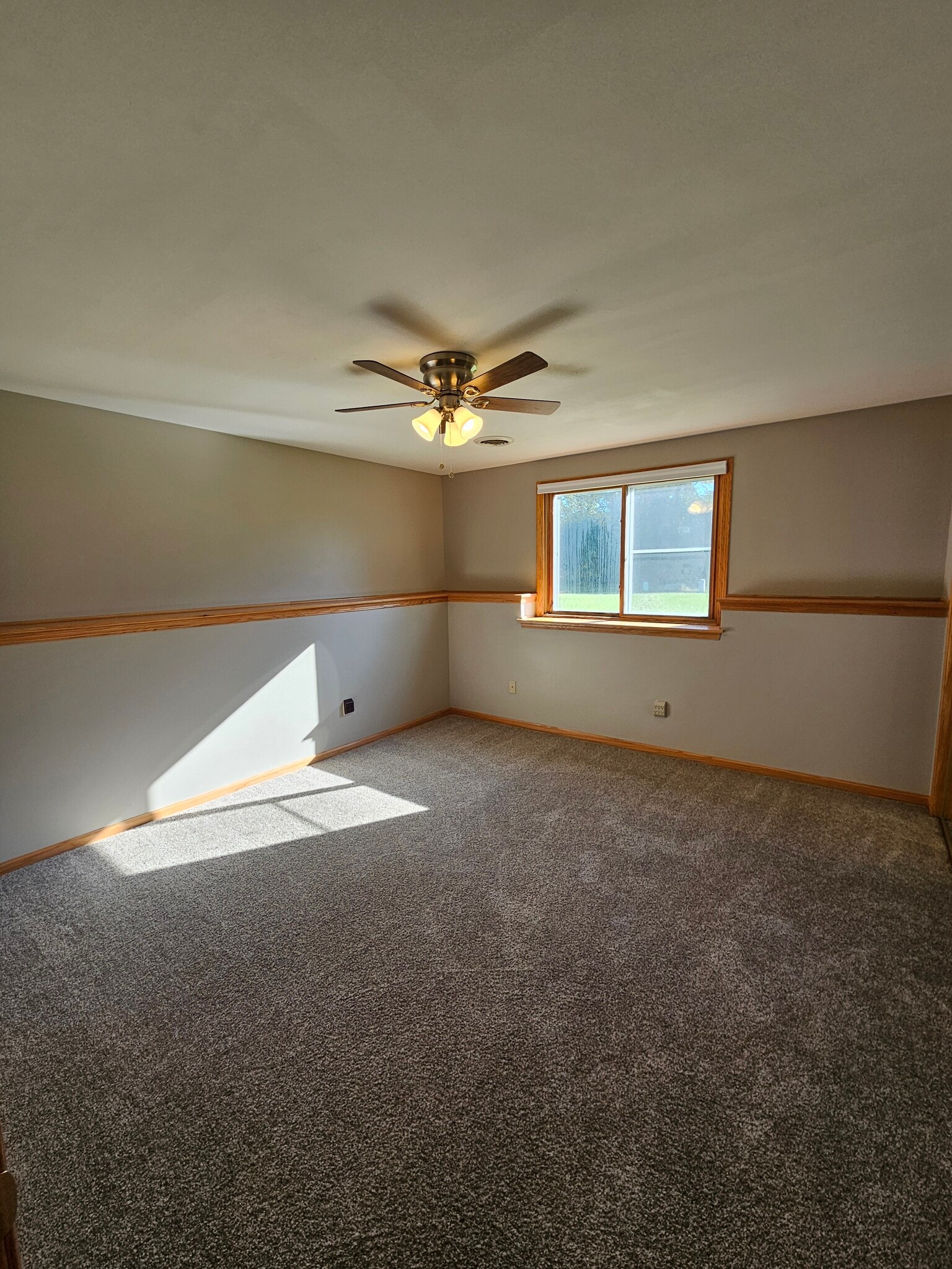 Bedroom #3 - 603 Foxmead Pl