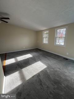 Building Photo - 116 Lakeview Pkwy