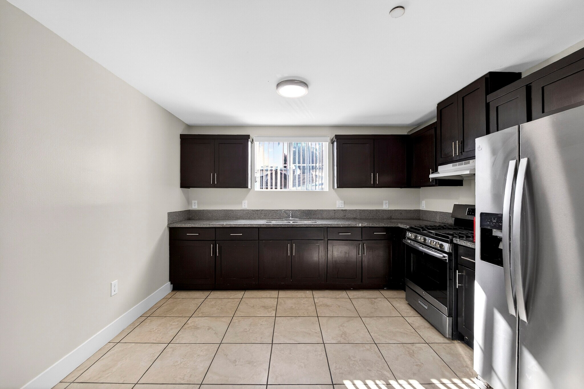 Building Photo - 8711 McKinley Pl